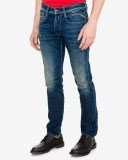 Bărbați Anbass Jeans