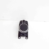 Buton de control navigație BMW X3 G01, F97 2019 OEM: 9459631,90160-057 18285636