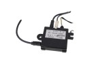 Amplificator de antena JAGUAR XK Coupe X150 2006 OEM: 6W83-19C061-AB 21784279