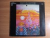 LP (vinil vinyl) Eloy - Floating (EX)
