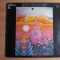 LP (vinil vinyl) Eloy - Floating (EX)