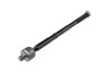 Ax bieleta directie Jeep Grand Cherokee 2004-2010, Commander 2006-2010, NTY SDK-CH-047