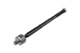 Ax bieleta directie Jeep Grand Cherokee 2004-2010, Commander 2006-2010, NTY SDK-CH-047