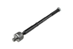 Ax bieleta directie Jeep Grand Cherokee 2004-2010, Commander 2006-2010, NTY SDK-CH-047