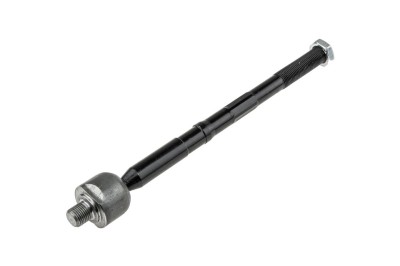 Ax bieleta directie Jeep Grand Cherokee 2004-2010, Commander 2006-2010, NTY SDK-CH-047 foto