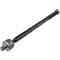 Ax bieleta directie Jeep Grand Cherokee 2004-2010, Commander 2006-2010, NTY SDK-CH-047