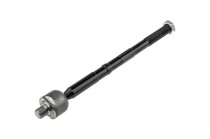 Ax bieleta directie Jeep Grand Cherokee 2004-2010, Commander 2006-2010, NTY SDK-CH-047