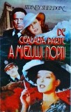 Sidney Sheldon - De cealalta parte a miezului noptii