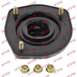 Rulment sarcina suport arc TOYOTA COROLLA (E11) (1997 - 2002) KYB SM5075