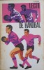 LECTII DE HANDBAL-C. POPESCU-254210