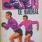 LECTII DE HANDBAL-C. POPESCU-254210