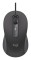MOUSE USB OPTICAL M520/GRAPHITE 910-007511 LOGITECH - 1