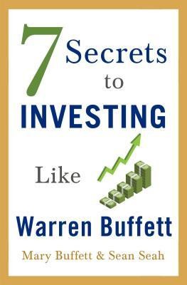 7 Secrets to Investing Like Warren Buffett foto