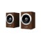 Genius sp-hf280 boxe stereo usb wood model name sp-hf280 connection usb total rms power (w)
