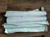 Tapet Vintage Anii &#039;80 IMC Turda, 3 Role Nefolosite, Retro Semilavabil Hartie, Colectie Nostalgica, Design Vechi