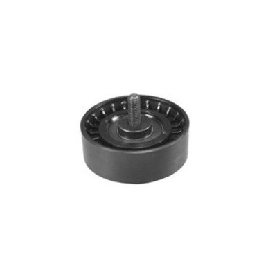 Rola intinzator curea transmisie MAGNETI MARELLI 331316170025 foto
