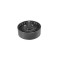 Rola intinzator curea transmisie MAGNETI MARELLI 331316170025