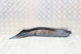 MERCEDES-BENZ C W205 2016 OEM: A2058890025 SKU: 13863453