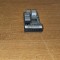 Asus LPC TPM DIAG Card Debug diagnostic for Desktop Motherboard w Power Button