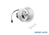 Ventilator incalzire BMW Seria 5 (2010-&gt;) [F11] #1