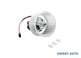 Ventilator bord BMW Seria 5 GT (2009-&gt;) [F07] #1, Array