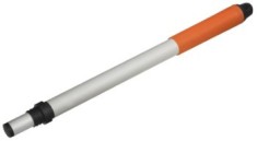 Mini-Prelungitor Telescopic GC - 634049 foto