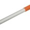 Mini-Prelungitor Telescopic GC - 634049