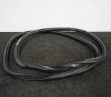 Garnitura ușă dreapta față AUDI A6 4G2, C7, 4GC 2016