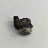 Senzor de parcare spate OPEL MOKKA 2023 OEM: 9828688077,9828688077XT | 30042372