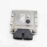 Unitate de control motor JAGUAR I-PACE X590 2020 OEM: M9D3-14C568-GB,0261S1026G,1039T51396 17681336