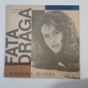 Disc Vinil Madalina Manole, Fata draga, Electrecord