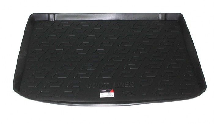 Tavita portbagaj RENAULT CLIO IV 2012-&gt; Hatchback