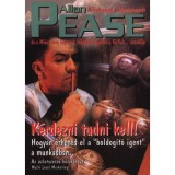 K&eacute;rdezni tudni kell - Allan Pease