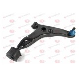 Brat suspensie fata Mitsubishi Lancer VI, Colt V 13517 MR241342 / MR241341