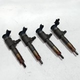 Cumpara ieftin Set injectoare Ford Focus 1.5 TDCi