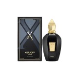 Xerjoff Opera EDP 100 ml