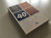 ANTON-DANIEL TOTH, SIMON MAGUL IN LITERATURA CRESTINA A PRIMELOR PATRU SECOLE
