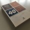ANTON-DANIEL TOTH, SIMON MAGUL IN LITERATURA CRESTINA A PRIMELOR PATRU SECOLE