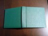 Rainer Maria Rilke - Versuri (Octav Grigorescu, Ilustratii) - Editura Literatura Universala, 1966, 400 p.