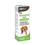 Cumpara ieftin Vetiq Training Aid, 60 ml