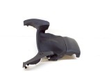JAGUAR F-PACE X761 2017 OEM: GX73-3F902-AC,HK83-10A894-FB SKU: 11640714