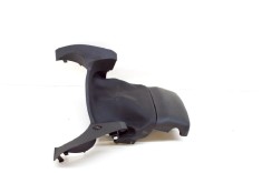 JAGUAR F-PACE X761 2017 OEM: GX73-3F902-AC,HK83-10A894-FB SKU: 11640714 foto