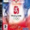 Joc PS3 Beijing 2008 SEGA Playstation 3 de colectie