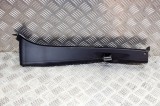 BMW 2 Cabrio F23 2016 OEM: 7269997 SKU: 13856867
