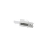 C&acirc;rlig pentru robot de bucătărie BOSCH 10000220 00174237 00626334 Original