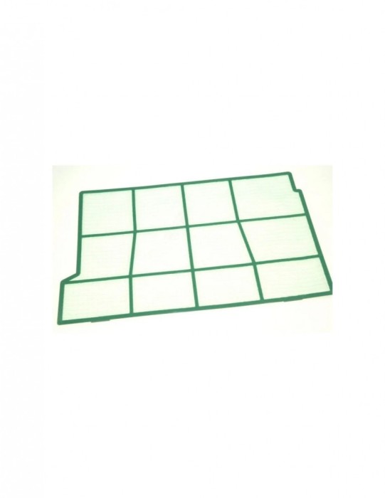 Filtru aer conditionat Samsung DB63-00596B