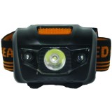 Gadget 904901 - Lanterna 35 lm