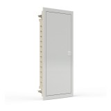 Cofrete de distribuție PMF 48, 107104, Noark