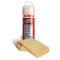 Laveta Pentru Curatare 43 X 32 Cm Sonax 85206 417700