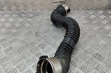 Furtun intercooler MERCEDES-BENZ CLA Coupe C117 2019 OEM: 1051496S02 29758479
